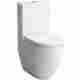 Laufen 8259600002511