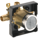Brizo R60000-HF