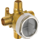 Brizo R60700