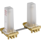 Brizo R70200-WS