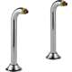 Brizo RP73765