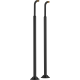 Brizo RP73766