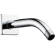 Brizo RP74448