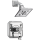 Brizo T60230