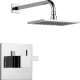 Brizo T60280