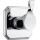 Brizo T60930