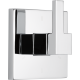 Brizo T60980