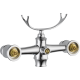 Brizo T70210