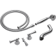 Brizo T70305