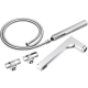 Brizo T70308