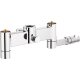 Brizo T70310