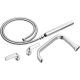 Brizo T70367