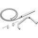 Brizo T70368