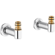 Brizo T71764
