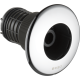 Brizo T84613