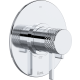 Rohl TTE23W1LM