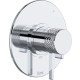 Rohl TTE47W1LM