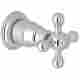 Rohl AC195X