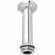 Rohl U.5388