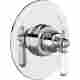 Rohl U.TEW51W1L