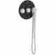 Baril B35-9320-00