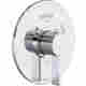 Rohl TTE13W1LM