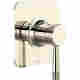 Rohl TMB51W1LM