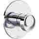 Rohl TEC51W1IW