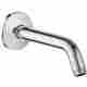 Grohe 27412
