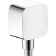 Hansgrohe 27414001
