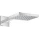 Axor 10925