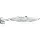 Hansgrohe 27437