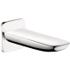 Hansgrohe 15412