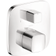 Hansgrohe 15771