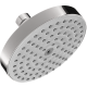 Hansgrohe 27486