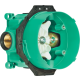 Hansgrohe 01850181