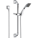 Brizo 85730