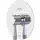 Rohl TAM13W1LM
