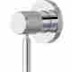 Riobel TRU18W1LM