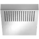 Dornbracht 41550979