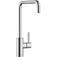 Dornbracht 33826861