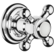 Dornbracht 36607361