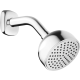 Dornbracht 28508404