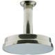 Rocky Mountain Hardware SHR106