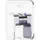 Riobel TEQ13W1LM