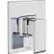 Rohl TMN51W1LM