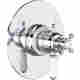 Rohl U.TEW45W1L