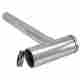 Mountain Plumbing MT2000-2