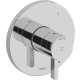 Riobel TPXTM45