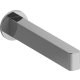 Riobel PXTM80